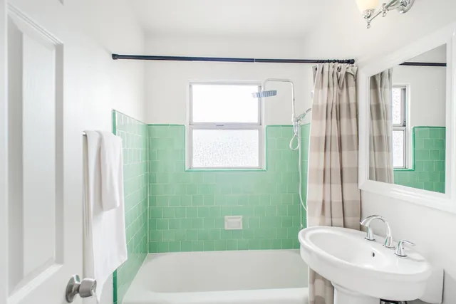 $405,000 | 1832 Rockrose Road, West Sacramento, CA 95691