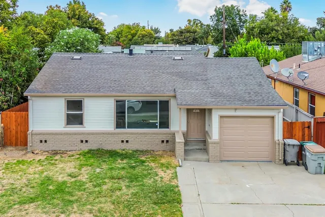 $405,000 | 1832 Rockrose Road, West Sacramento, CA 95691
