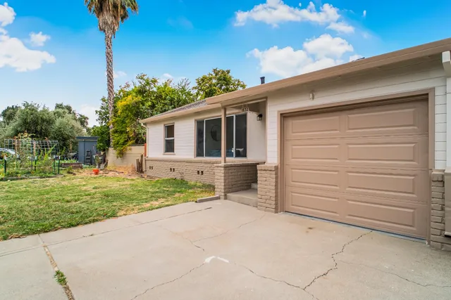 $405,000 | 1832 Rockrose Road, West Sacramento, CA 95691