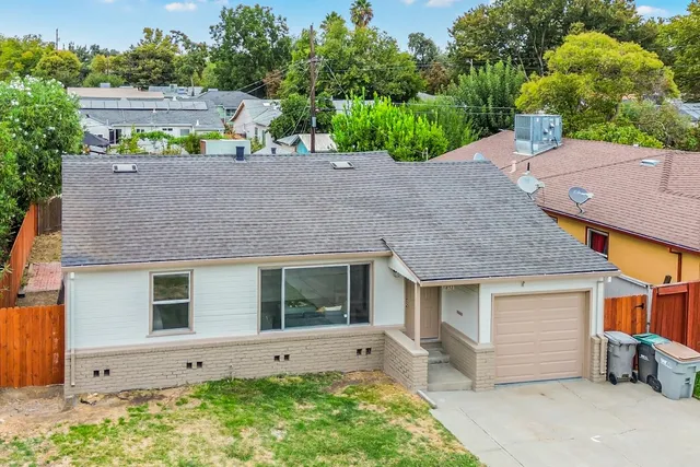 $405,000 | 1832 Rockrose Road, West Sacramento, CA 95691