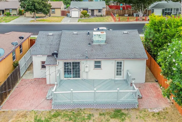 $405,000 | 1832 Rockrose Road, West Sacramento, CA 95691