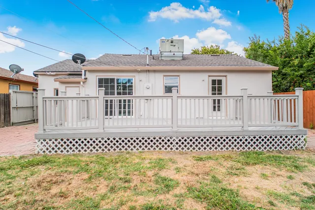 $405,000 | 1832 Rockrose Road, West Sacramento, CA 95691