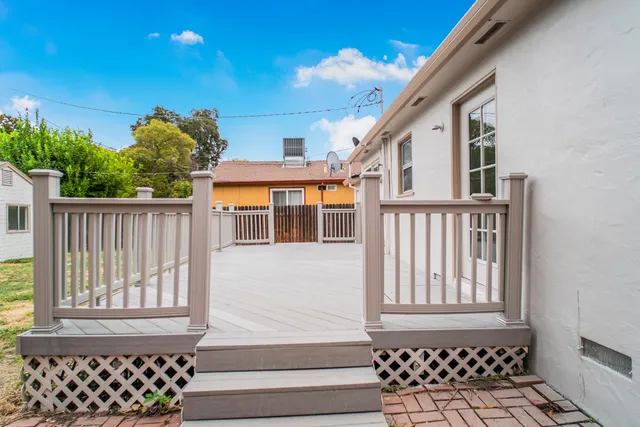 $405,000 | 1832 Rockrose Road, West Sacramento, CA 95691