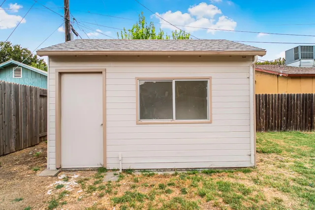 $405,000 | 1832 Rockrose Road, West Sacramento, CA 95691