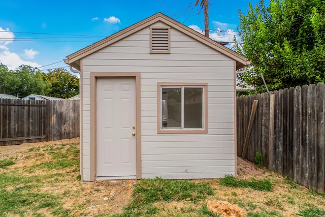 $405,000 | 1832 Rockrose Road, West Sacramento, CA 95691