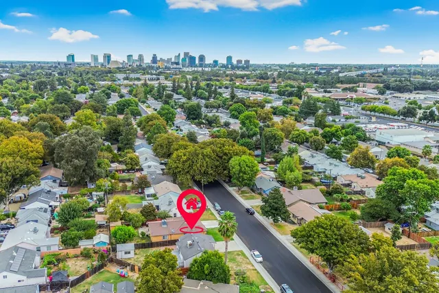 $405,000 | 1832 Rockrose Road, West Sacramento, CA 95691