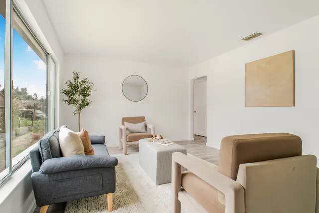 $405,000 | 1832 Rockrose Road, West Sacramento, CA 95691