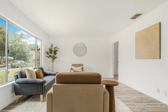 $405,000 | 1832 Rockrose Road, West Sacramento, CA 95691