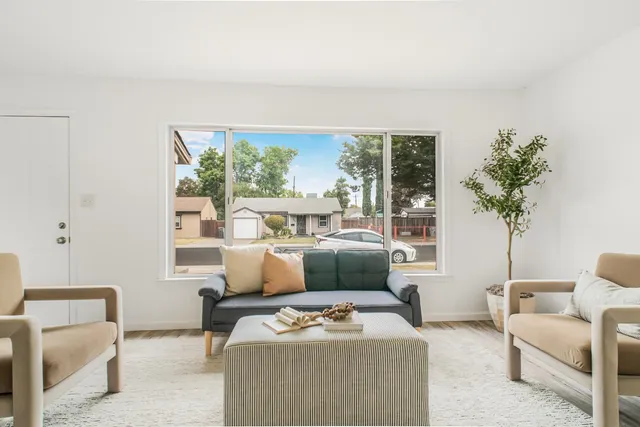 $405,000 | 1832 Rockrose Road, West Sacramento, CA 95691