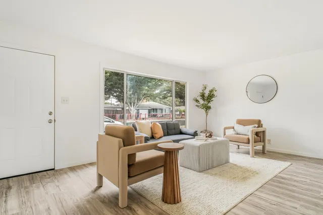 $405,000 | 1832 Rockrose Road, West Sacramento, CA 95691