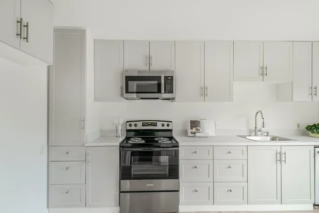 $405,000 | 1832 Rockrose Road, West Sacramento, CA 95691