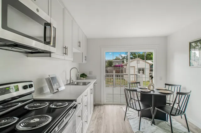 $405,000 | 1832 Rockrose Road, West Sacramento, CA 95691