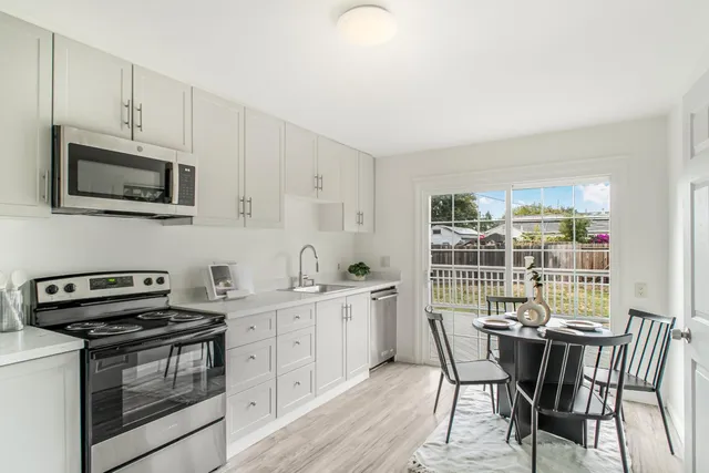 $405,000 | 1832 Rockrose Road, West Sacramento, CA 95691