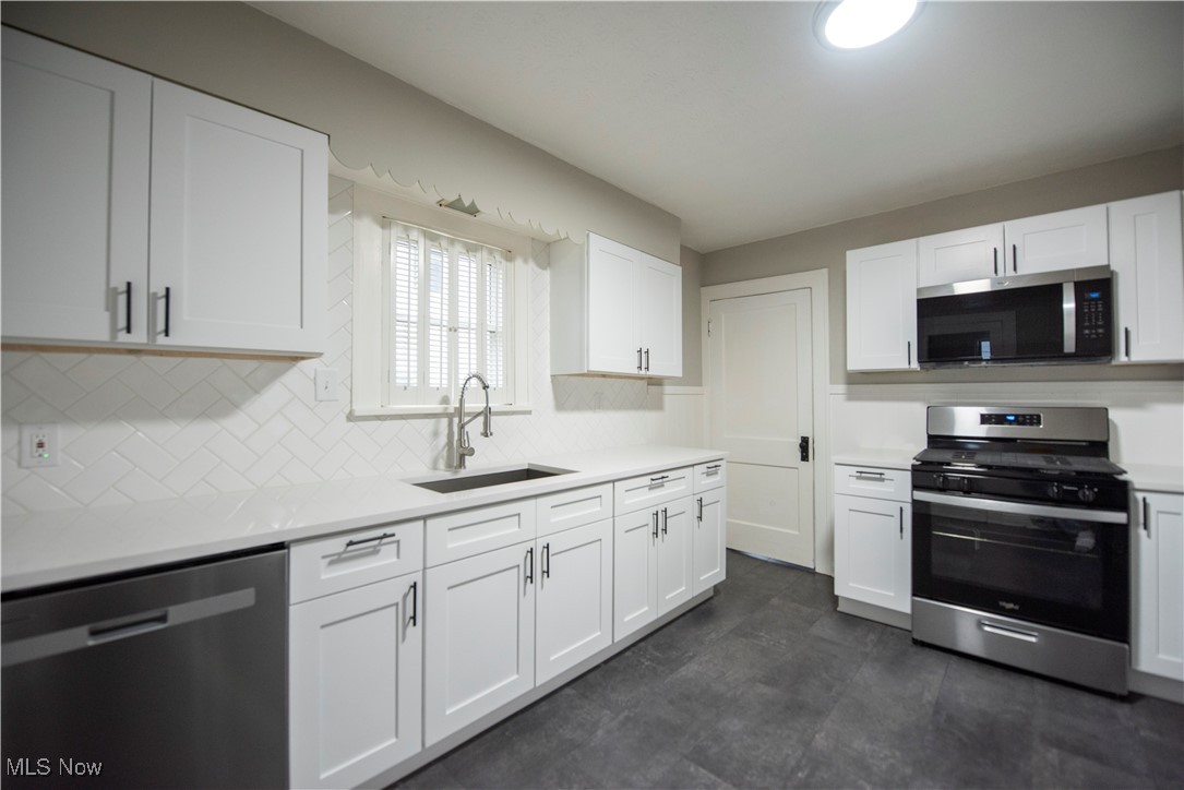 239 Lear Road Avon Lake, OH 44012 - Photo 10 of 50 Gallery Image 10