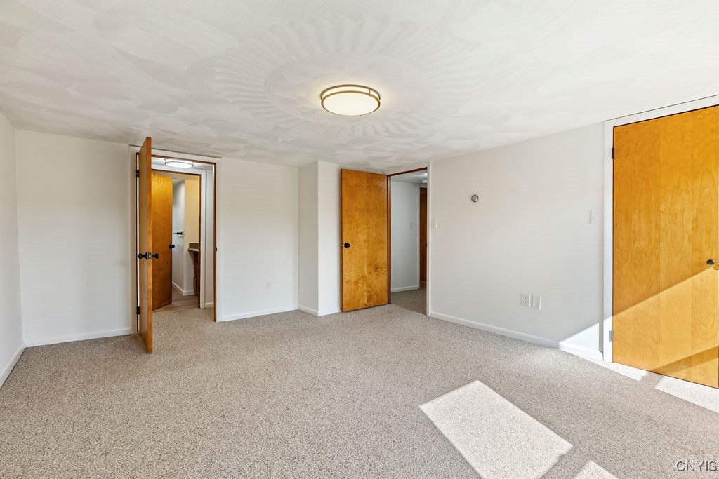 3183 Mohawk Street Paris, NY 13456 - Photo 12 of 22