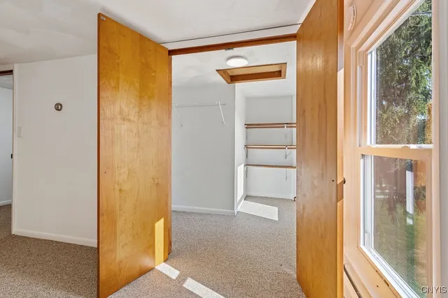 $2,100 | 3183 Mohawk Street, Paris, NY 13456