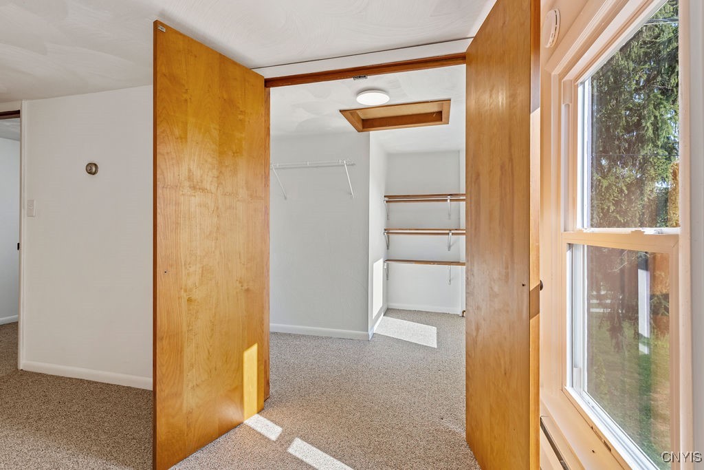 3183 Mohawk Street Paris, NY 13456 - Photo 13 of 22