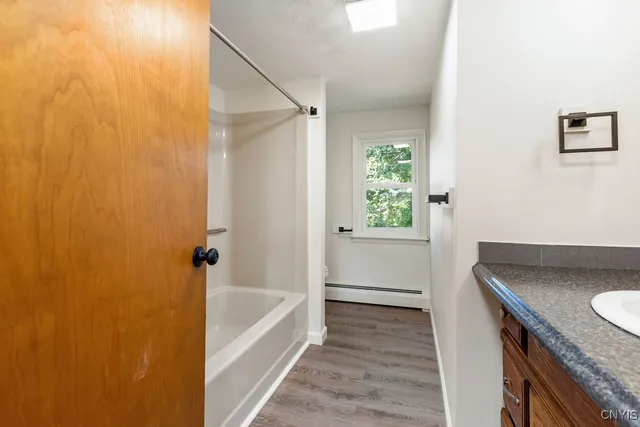 $2,100 | 3183 Mohawk Street, Paris, NY 13456