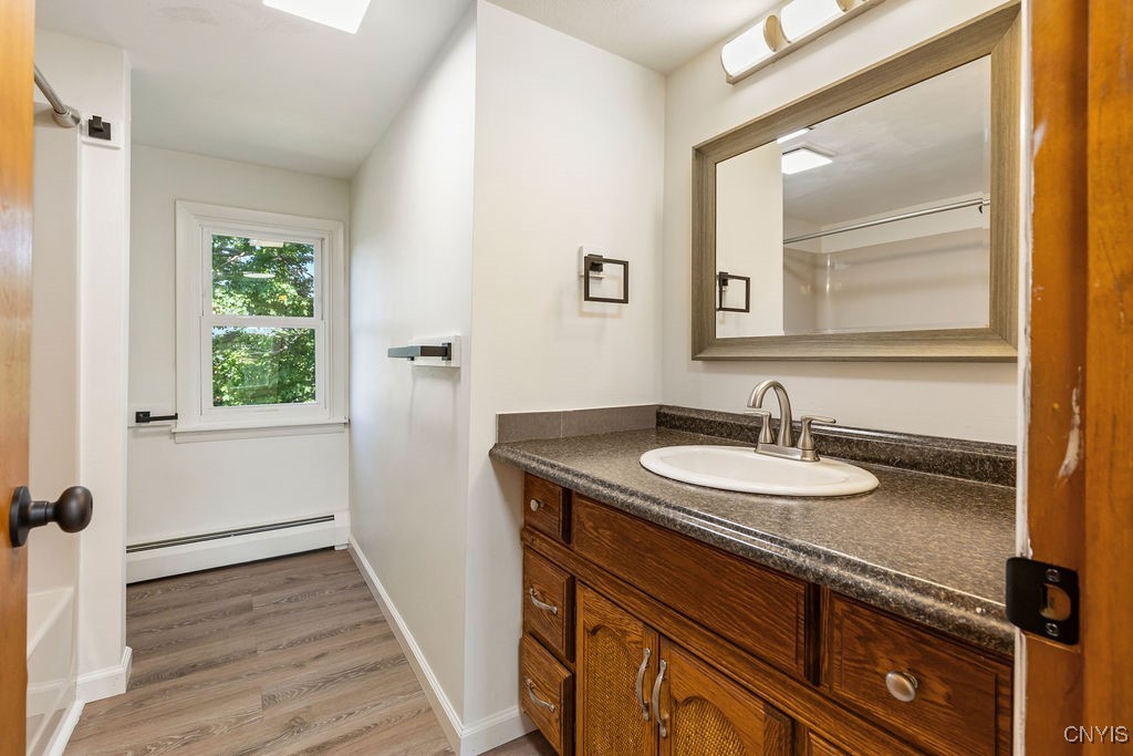 3183 Mohawk Street Paris, NY 13456 - Photo 15 of 22