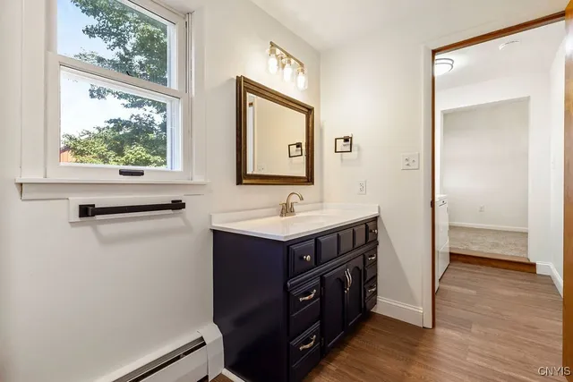 $2,100 | 3183 Mohawk Street, Paris, NY 13456