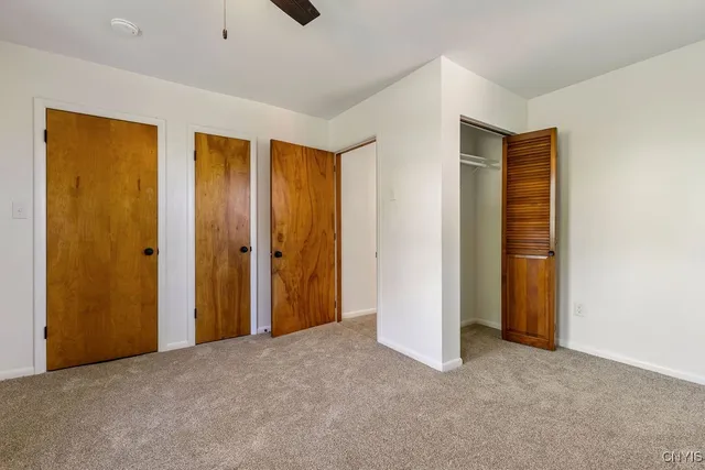 $2,100 | 3183 Mohawk Street, Paris, NY 13456