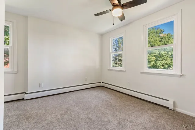 $2,100 | 3183 Mohawk Street, Paris, NY 13456