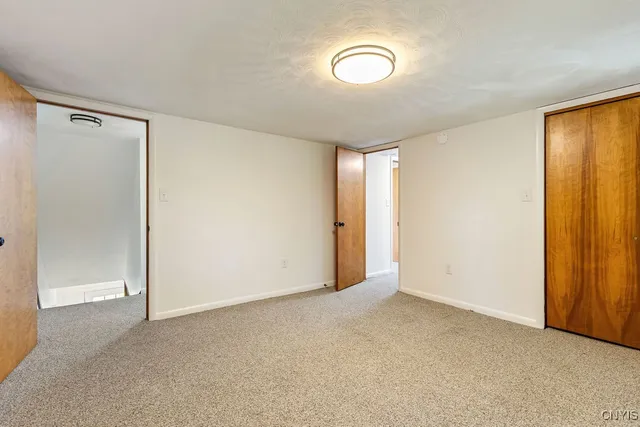 $2,100 | 3183 Mohawk Street, Paris, NY 13456