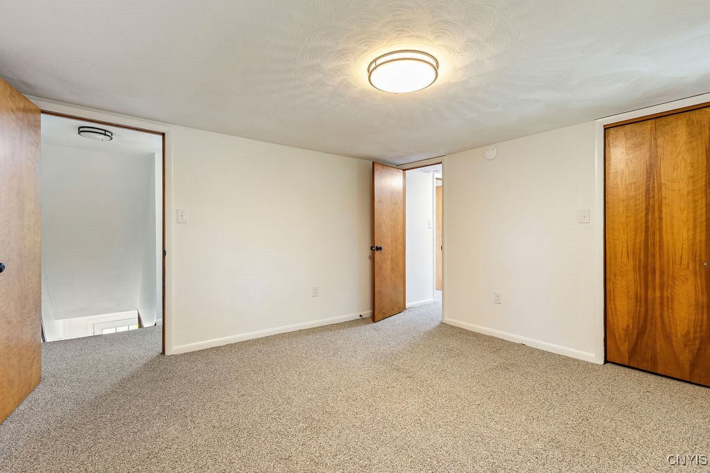 3183 Mohawk Street Paris, NY 13456 - Photo 20 of 22