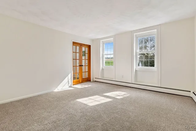 $2,100 | 3183 Mohawk Street, Paris, NY 13456