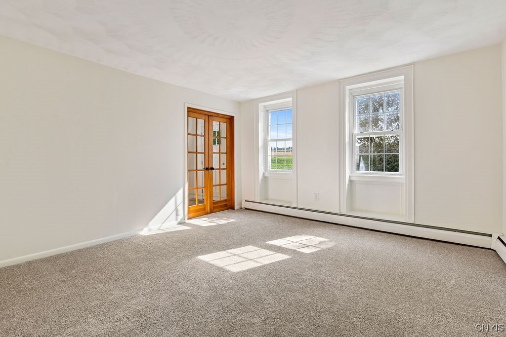 3183 Mohawk Street Paris, NY 13456 - Photo 21 of 22