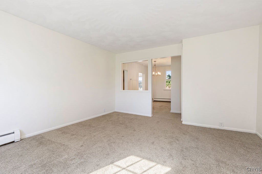 3183 Mohawk Street Paris, NY 13456 - Photo 22 of 22