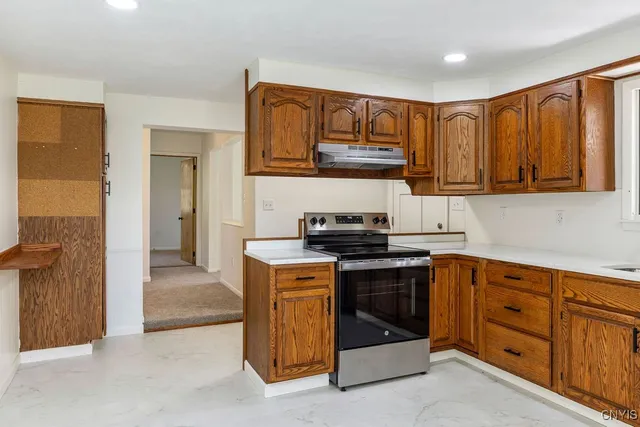 $2,100 | 3183 Mohawk Street, Paris, NY 13456