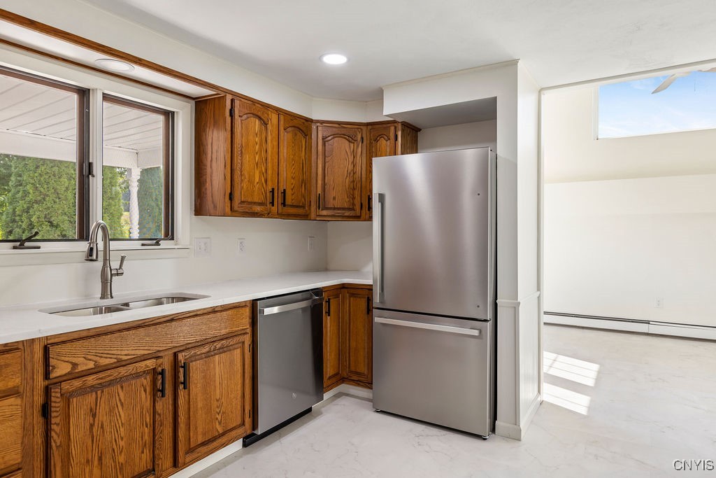 3183 Mohawk Street Paris, NY 13456 - Photo 5 of 22