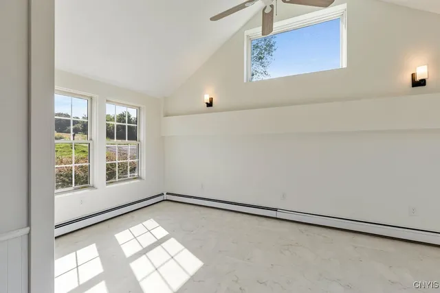 $2,100 | 3183 Mohawk Street, Paris, NY 13456