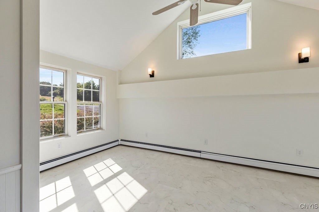 3183 Mohawk Street Paris, NY 13456 - Photo 6 of 22