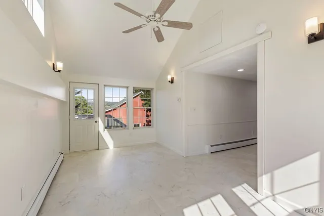 $2,100 | 3183 Mohawk Street, Paris, NY 13456