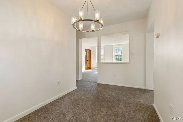 $2,100 | 3183 Mohawk Street, Paris, NY 13456