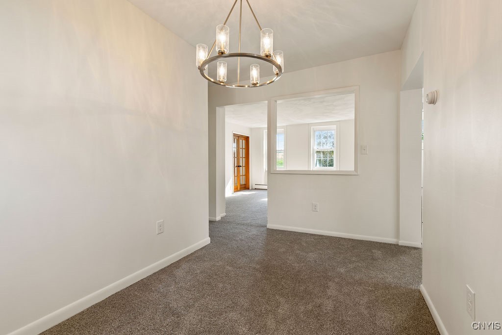 3183 Mohawk Street Paris, NY 13456 - Photo 8 of 22