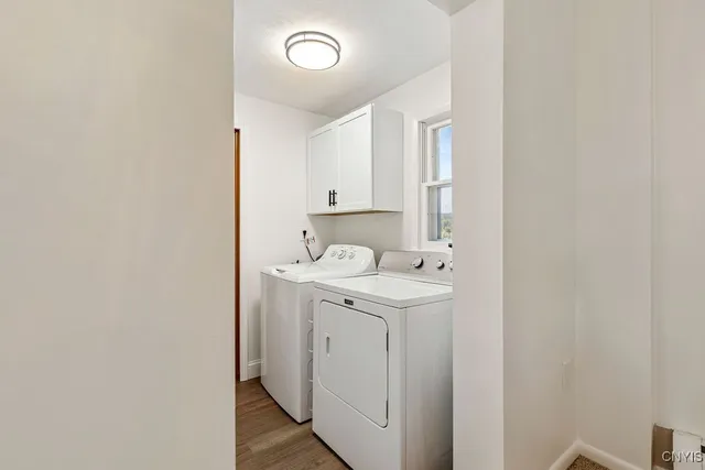 $2,100 | 3183 Mohawk Street, Paris, NY 13456