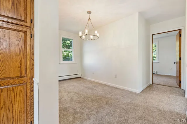 $2,100 | 3183 Mohawk Street, Paris, NY 13456