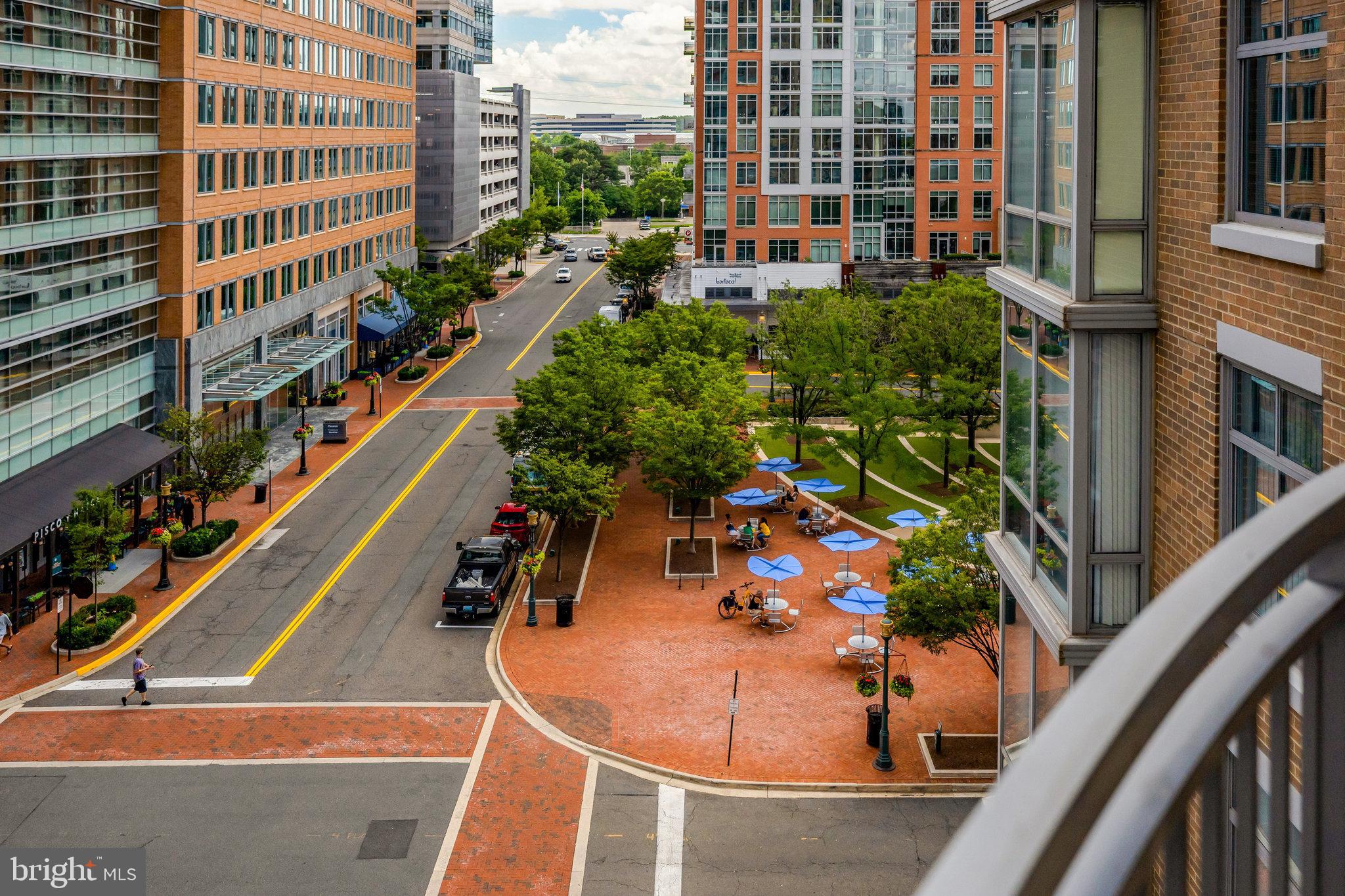 11990 Market Street, Unit 603 Reston, VA 20190 - Photo 19 of 81 Gallery Image 19