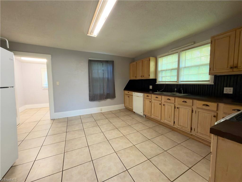 135 Old Toast Road Mount Airy, NC 27030 - Photo 6 of 16 Gallery Image 6