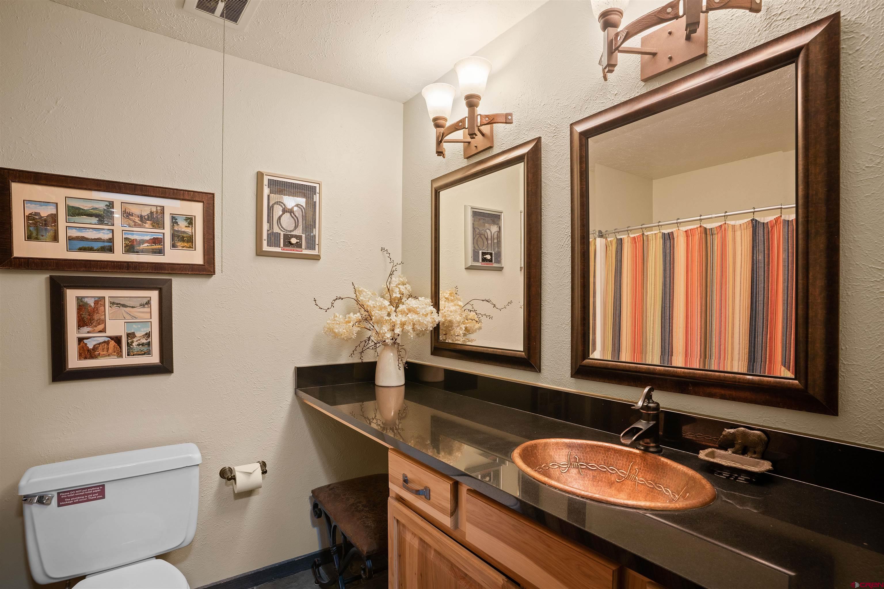 16 Hunter Hill Road, Unit K303 Crested Butte, CO 81225 - Photo 12 of 33 Gallery Image 12