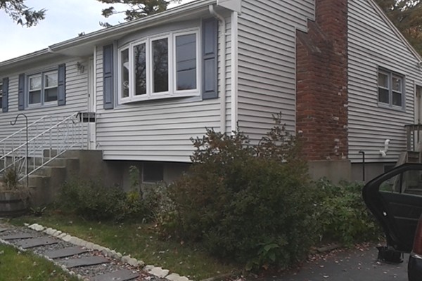 30 Niles Road Randolph, MA 02368 - Photo 1 of 5 Gallery Image 1