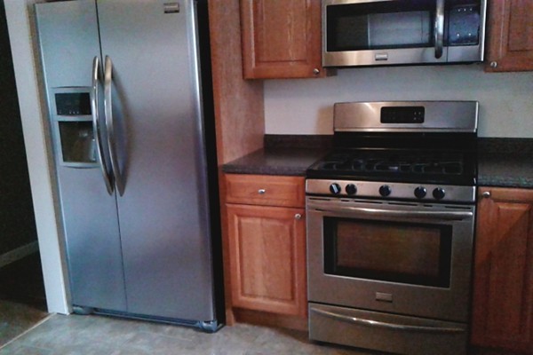 30 Niles Road Randolph, MA 02368 - Photo 3 of 5 Gallery Image 3