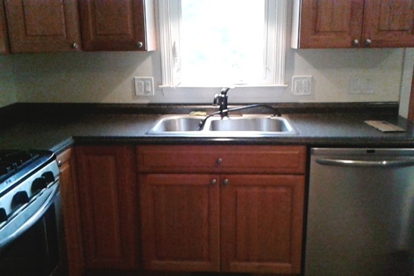 30 Niles Road Randolph, MA 02368 - Photo 4 of 5 Gallery Image 4