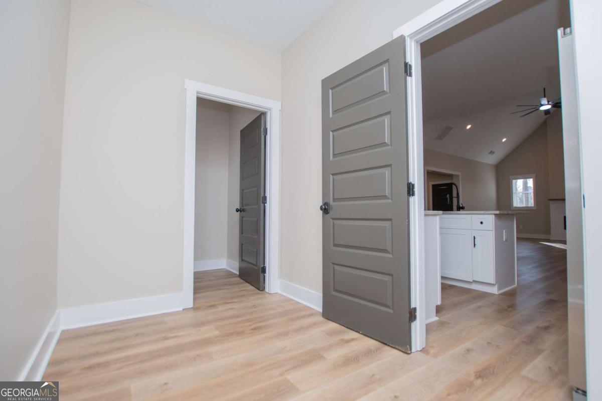 1605 5 Points Road Waco, GA 30182 - Photo 18 of 61