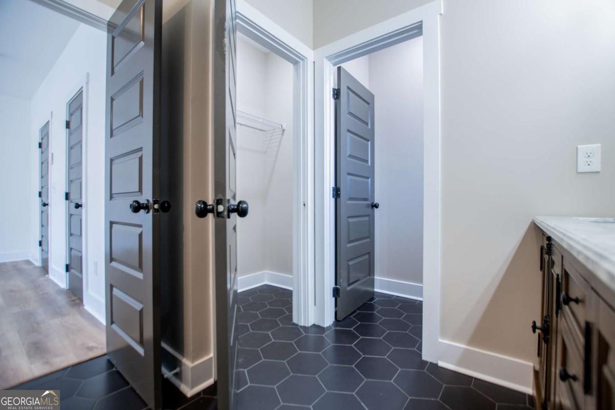 1605 5 Points Road Waco, GA 30182 - Photo 26 of 61