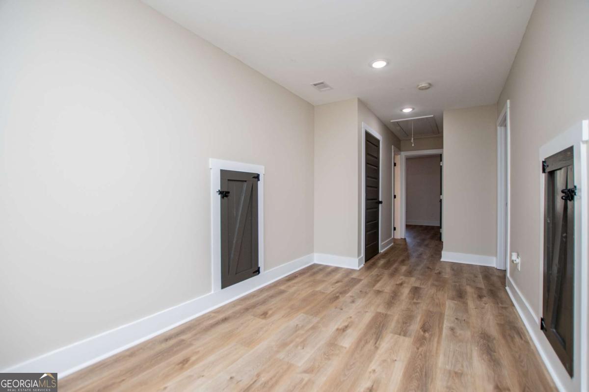 1605 5 Points Road Waco, GA 30182 - Photo 36 of 61