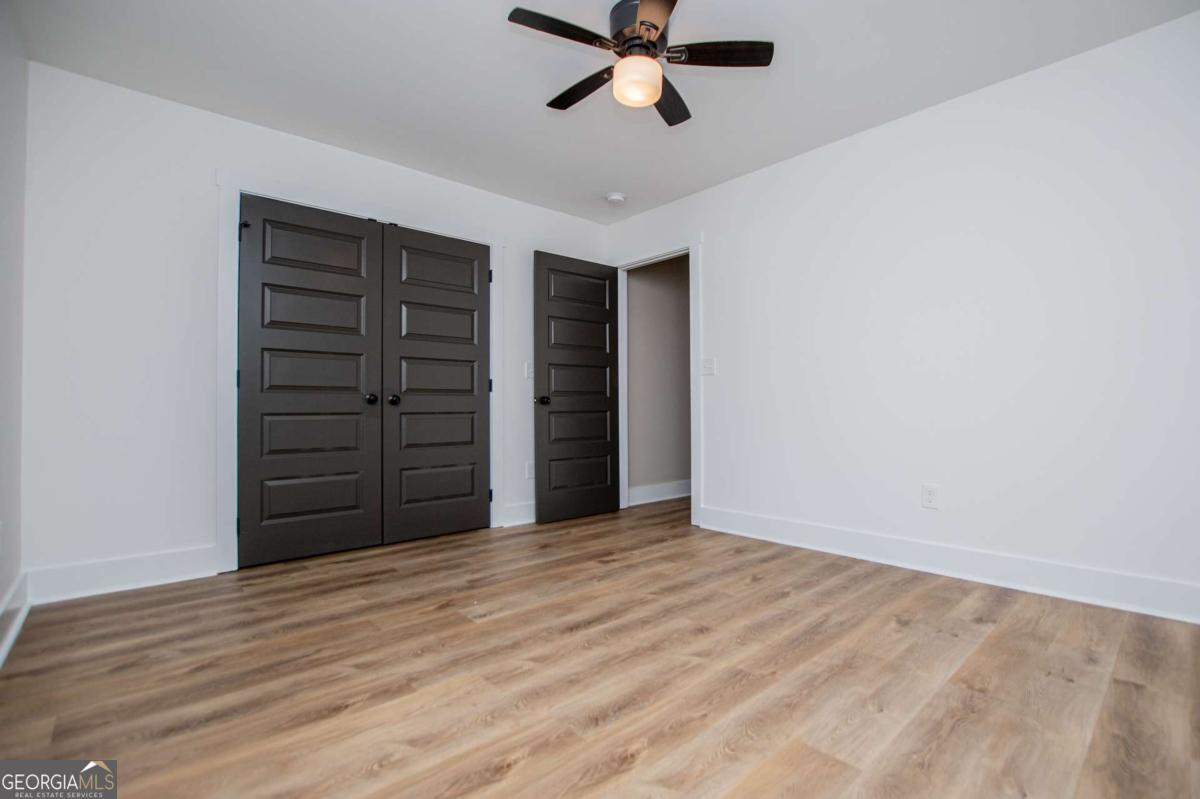 1605 5 Points Road Waco, GA 30182 - Photo 39 of 61